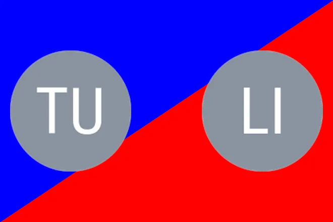 Tumasonis G. vs Lima E.: Belem Prediction 8/20